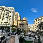 Just 200 Mt From Casino * Monte Carlo