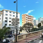Just 200 Mt From Casino Apartman