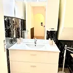 Apartament Just 200 Mt From Casino