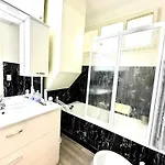 Apartament Just 200 Mt From Casino Monte Carlo